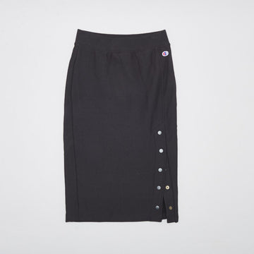 Champion Wmns Skirt