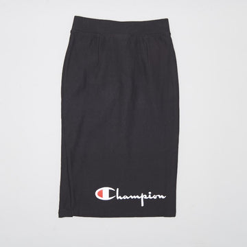 Champion Wmns Skirt