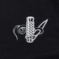 Vitesse Clothing Long Sleeve Tee