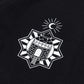 Vitesse Clothing Long Sleeve Tee