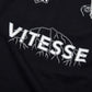 Vitesse Clothing Long Sleeve Tee