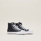 Converse Cons Chuck Taylor All Star Pro Hi 159575C