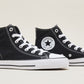 Converse Cons Chuck Taylor All Star Pro Hi 159575C