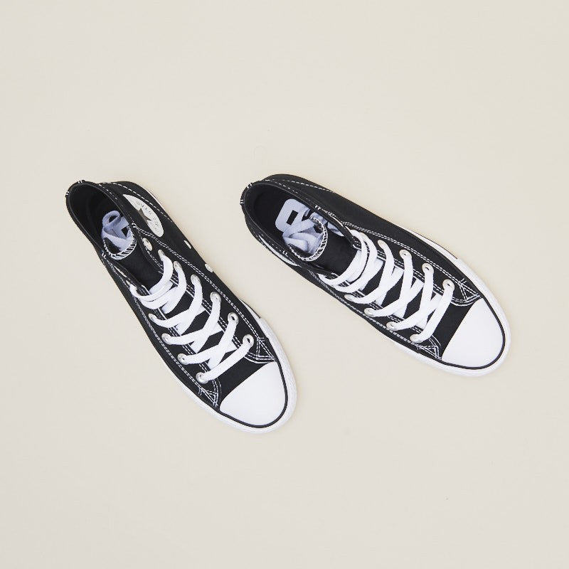 Converse Cons Chuck Taylor All Star Pro Hi 159575C