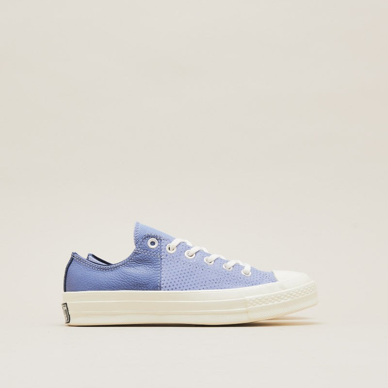 Converse Chuck Taylor All Star 70 OX (163223C)