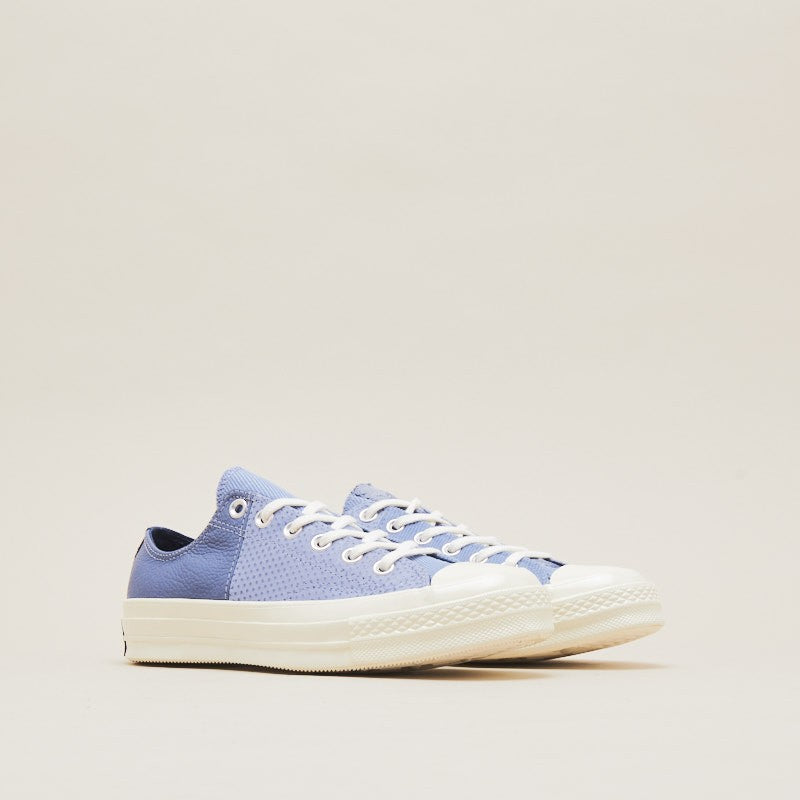 Converse Chuck Taylor All Star 70 OX (163223C)