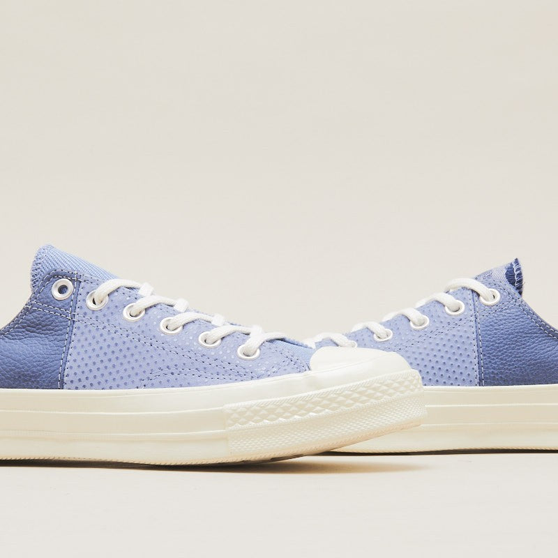 Converse Chuck Taylor All Star 70 OX (163223C)