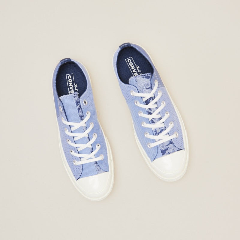 Converse Chuck Taylor All Star 70 OX (163223C)