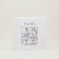 Machette "Deal With The evil" LP