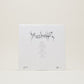 Machette "Deal With The evil" LP