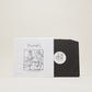 Machette "Deal With The evil" LP