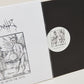 Machette "Deal With The evil" LP