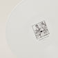 Machette "Deal With The evil" LP