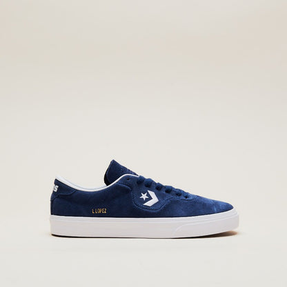 Converse Skate Louie Lopez Pro OX