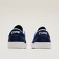 Converse Skate Louie Lopez Pro OX