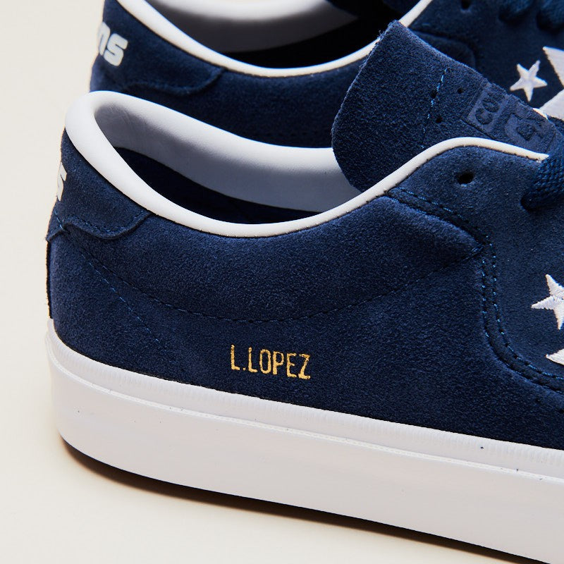 Converse Skate Louie Lopez Pro OX