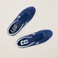 Converse Skate Louie Lopez Pro OX