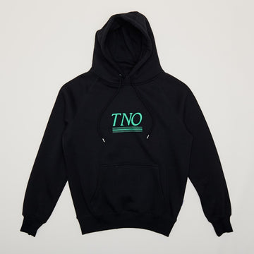 The New Originals Underlined Hoodie