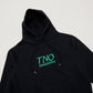 The New Originals Underlined Hoodie