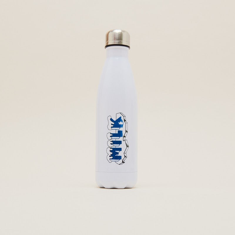Milk "Milko" Thermos Flask