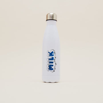 Milk "Milko" Thermos Flask