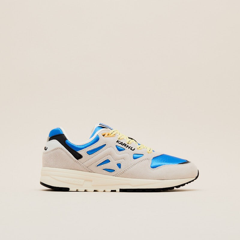 Karhu Legacy 96 Lunar Rock (F806008)