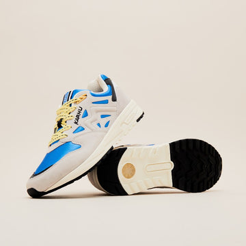 Karhu Legacy 96 Lunar Rock (F806008)