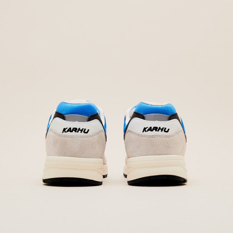 Karhu Legacy 96 Lunar Rock (F806008)