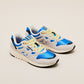 Karhu Legacy 96 Lunar Rock (F806008)