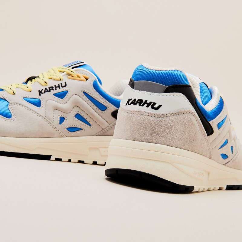 Karhu Legacy 96 Lunar Rock (F806008)