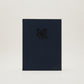 Love,  Jonathan Rentschler Book