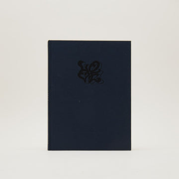 Love,  Jonathan Rentschler Book