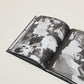 Love,  Jonathan Rentschler Book