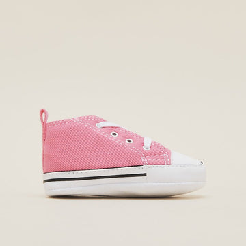 Converse Chuck Taylor First Star