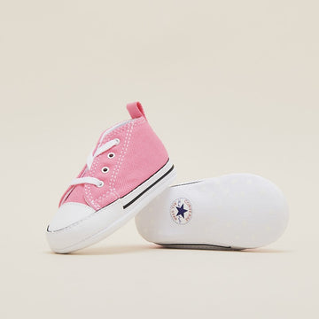 Converse Chuck Taylor First Star