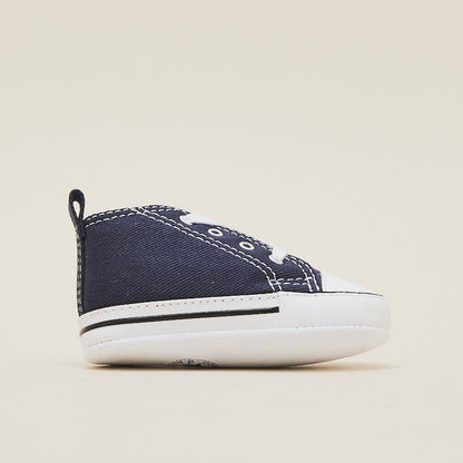 Converse Chuck Taylor First Star