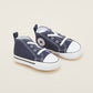 Converse Chuck Taylor First Star