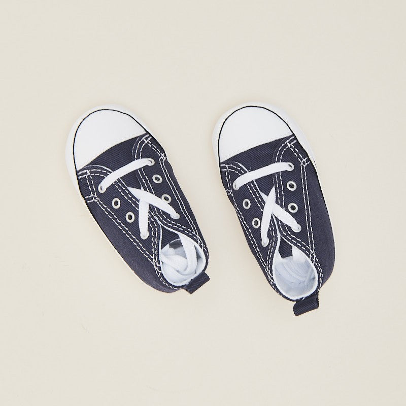 Converse Chuck Taylor First Star