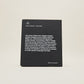 Book Grotesk " a decade of swiss design lost in Brooklyn"