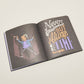 Book Grotesk " a decade of swiss design lost in Brooklyn"