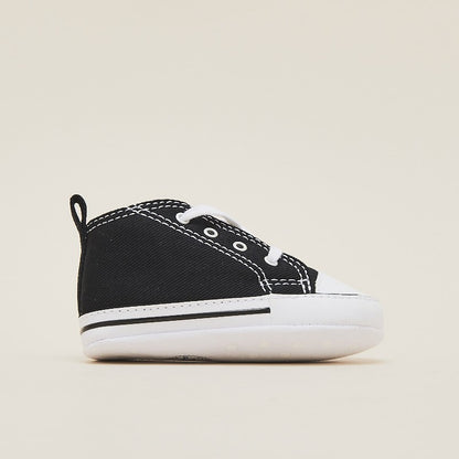 Converse Chuck Taylor First Star