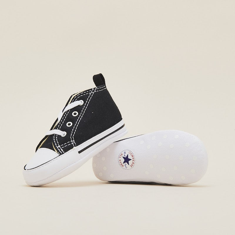 Converse Chuck Taylor First Star