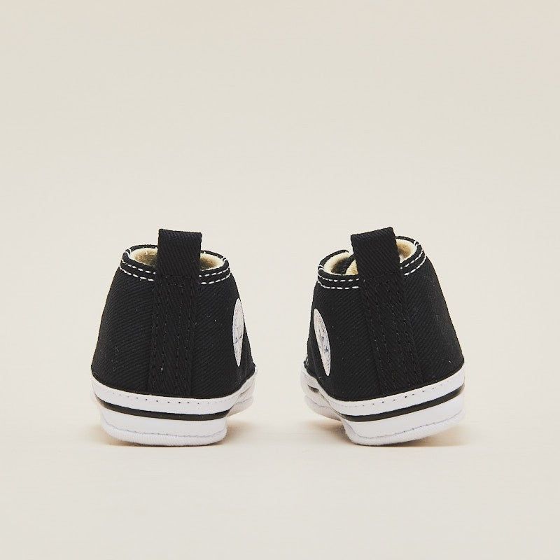 Converse Chuck Taylor First Star