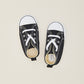 Converse Chuck Taylor First Star