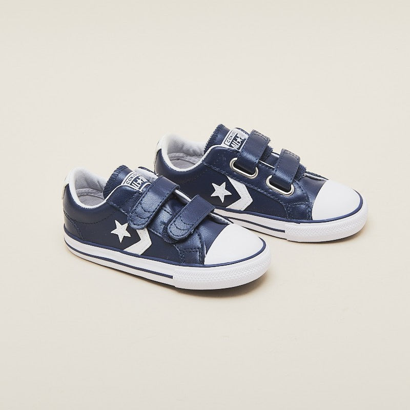 Converse All Star Player 2V (746139C-412) – MILK STORE