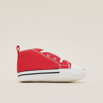 Converse Chuck Taylor First Star