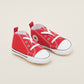 Converse Chuck Taylor First Star