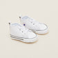 Converse Chuck Taylor First Star Hi