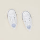 Converse Chuck Taylor First Star Hi