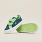 Converse One Star 2V OX